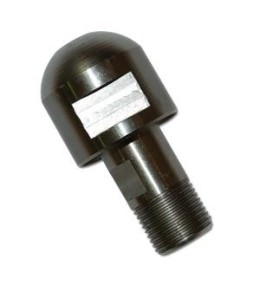 BOQUILLA DRAINET 3/8" M 60 LITROS 200 BAR